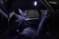 Preview: LED Innenraumbeleuchtung SET für Audi A4 B7 Avant